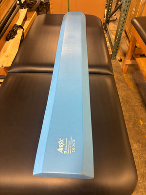 
                  
                    Foam Balance Beam
                  
                