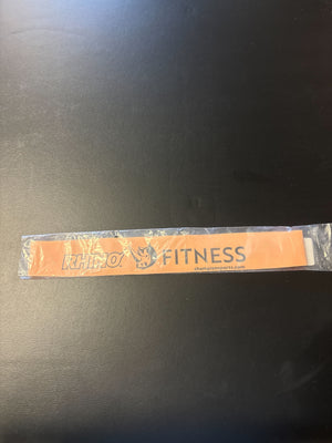 
                  
                    Rhino Fitness Resistance Loop Exercise Stretch Band
                  
                