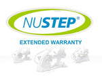 NuStep Total Care Extended Warranty - US MED REHAB